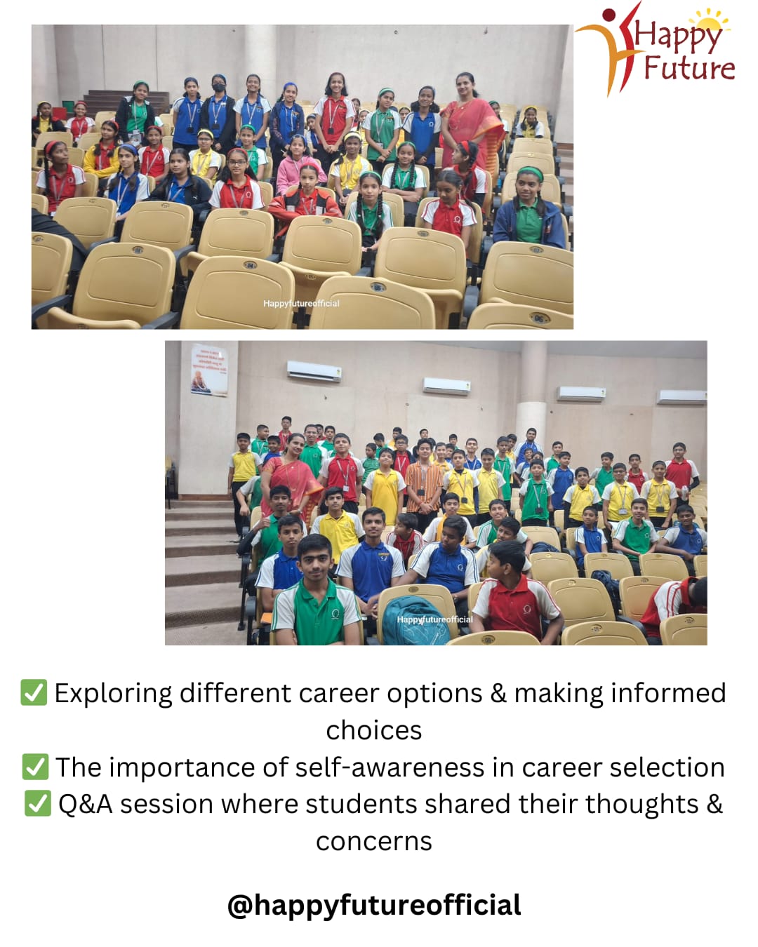 WhatsApp Image 2025-05-26 at 10.10.31 AM.jpeg